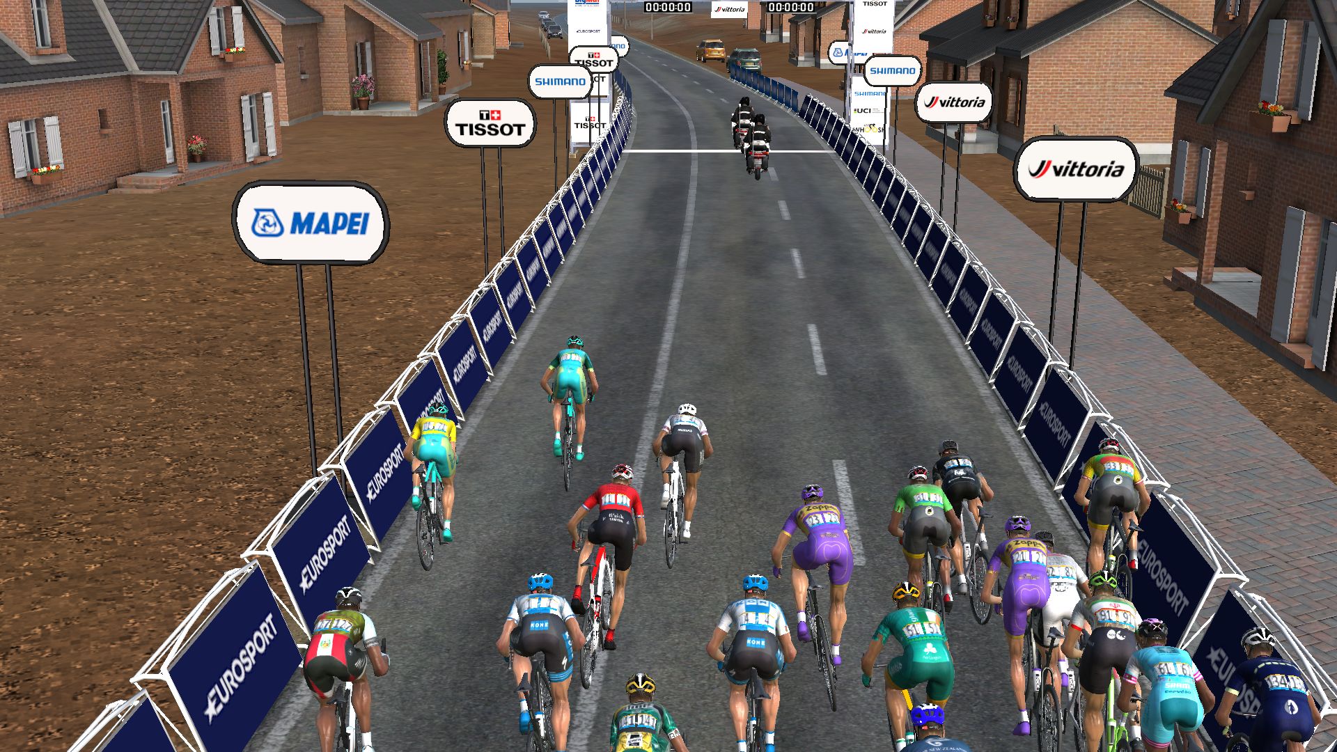 pcmdaily.com/images/mg/2025/Reports/C2/Herald Sun/HSTS3%208.jpg